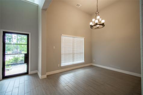 201 Rose Gum Court Willis TX 77318