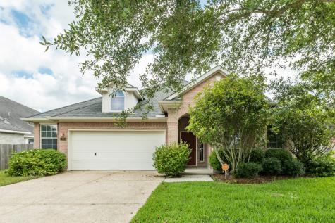 6185 Galloway Lane League City TX 77573