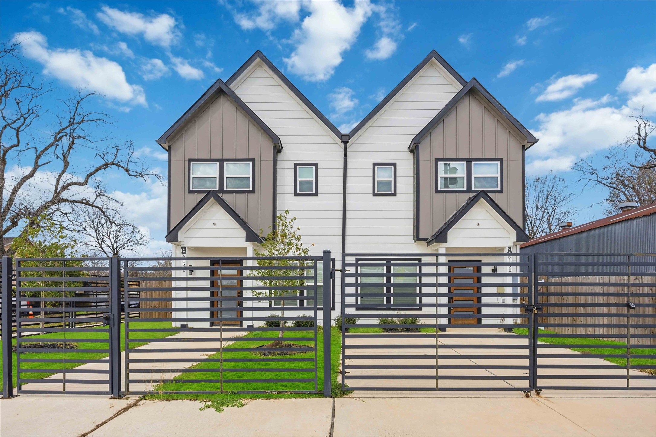 6130 Conley Street A Houston TX 77021