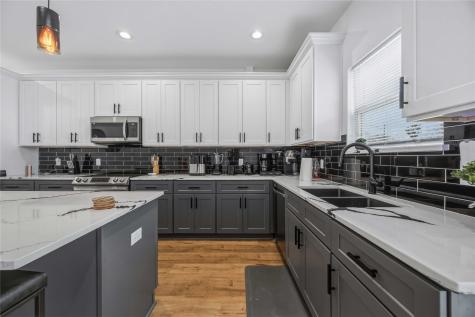 6130 Conley Street A Houston TX 77021