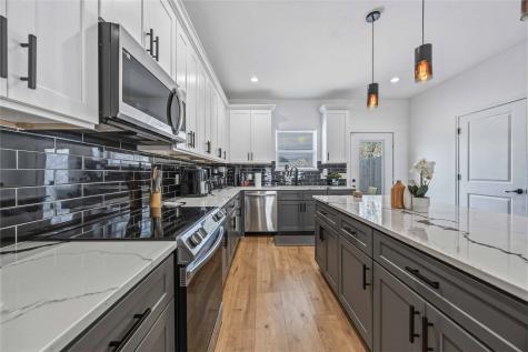 6130 Conley Street A Houston TX 77021