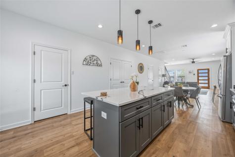 6130 Conley Street A Houston TX 77021