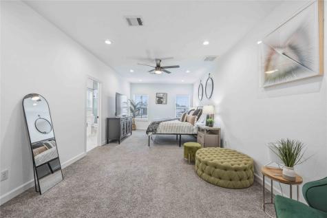 6130 Conley Street A Houston TX 77021