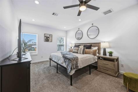 6130 Conley Street A Houston TX 77021