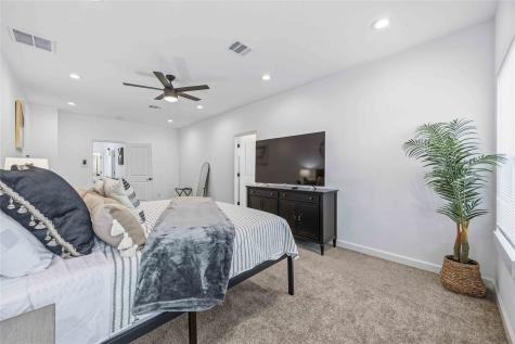 6130 Conley Street A Houston TX 77021