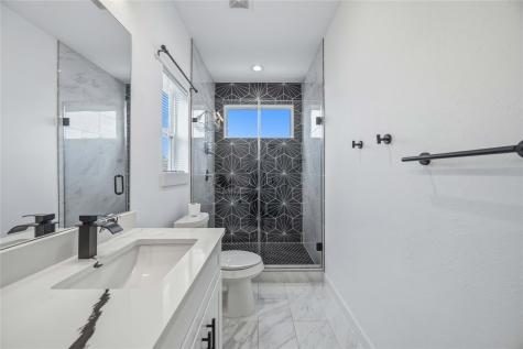 6130 Conley Street A Houston TX 77021