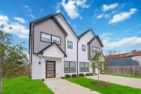 6130 Conley Street A Houston TX 77021