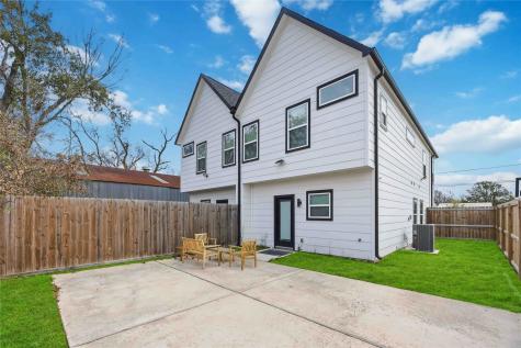 6130 Conley Street A Houston TX 77021