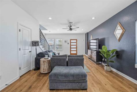 6130 Conley Street A Houston TX 77021