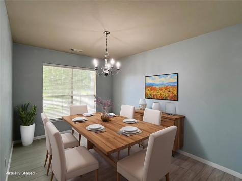 4339 S Vineyard Meadow Lane Katy TX 77449