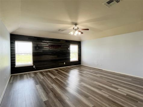 4339 S Vineyard Meadow Lane Katy TX 77449