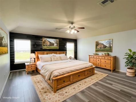 4339 S Vineyard Meadow Lane Katy TX 77449