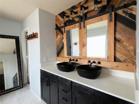 4339 S Vineyard Meadow Lane Katy TX 77449