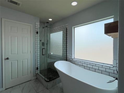 4339 S Vineyard Meadow Lane Katy TX 77449