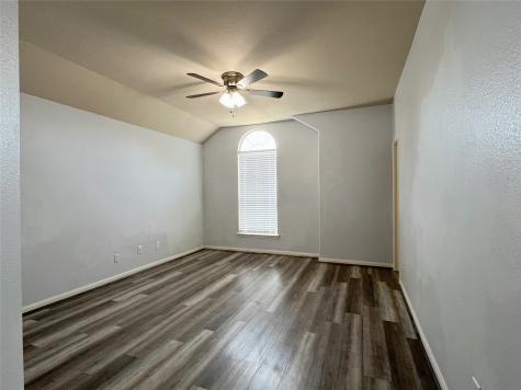 4339 S Vineyard Meadow Lane Katy TX 77449