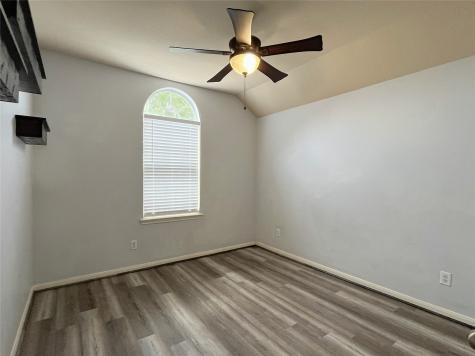 4339 S Vineyard Meadow Lane Katy TX 77449