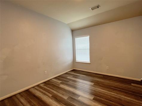 4339 S Vineyard Meadow Lane Katy TX 77449