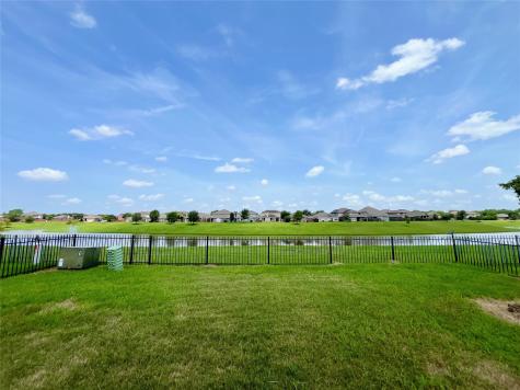 4339 S Vineyard Meadow Lane Katy TX 77449