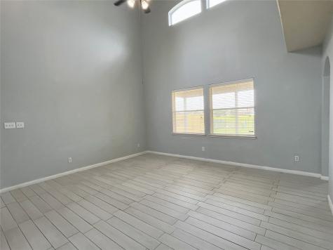 4339 S Vineyard Meadow Lane Katy TX 77449