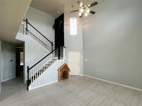 4339 S Vineyard Meadow Lane Katy TX 77449