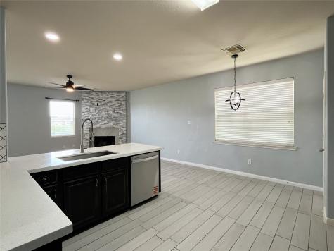 4339 S Vineyard Meadow Lane Katy TX 77449