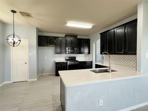 4339 S Vineyard Meadow Lane Katy TX 77449
