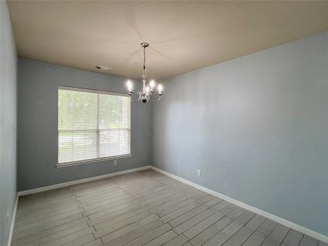 4339 S Vineyard Meadow Lane Katy TX 77449