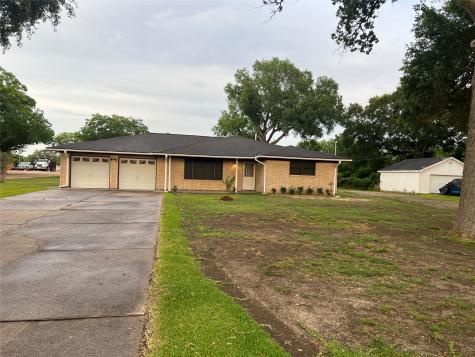 3609 Federal Road Pasadena TX 77504