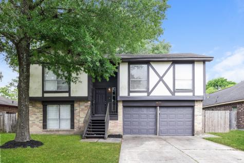 8659 Pearl Point Street Houston TX 77044