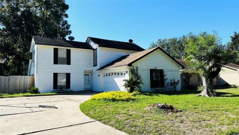 13914 Stately Avenue Houston TX 77034