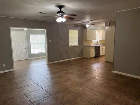 2716 Dewberry Lane Pasadena TX 77502