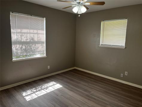 2716 Dewberry Lane Pasadena TX 77502