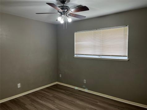 2716 Dewberry Lane Pasadena TX 77502