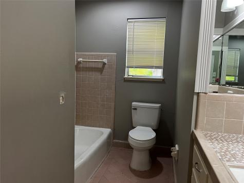 2716 Dewberry Lane Pasadena TX 77502