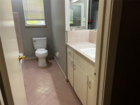 2716 Dewberry Lane Pasadena TX 77502