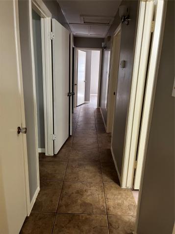 2716 Dewberry Lane Pasadena TX 77502