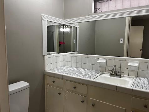2716 Dewberry Lane Pasadena TX 77502
