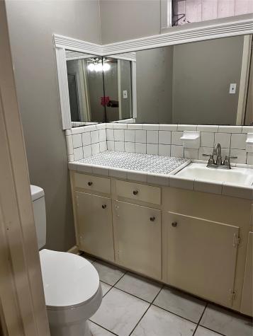 2716 Dewberry Lane Pasadena TX 77502