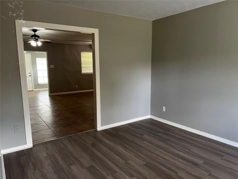 2716 Dewberry Lane Pasadena TX 77502