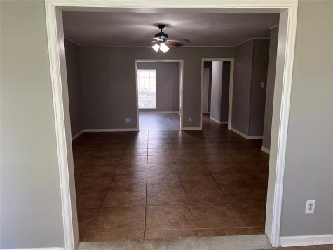 2716 Dewberry Lane Pasadena TX 77502