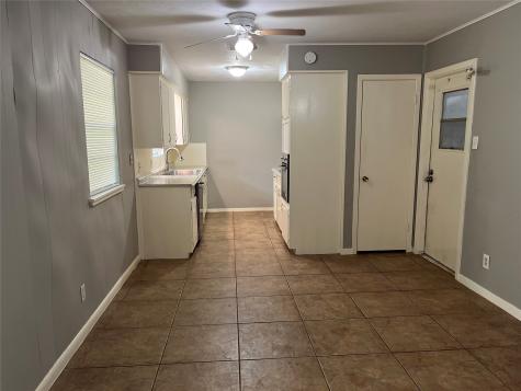 2716 Dewberry Lane Pasadena TX 77502