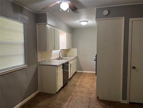 2716 Dewberry Lane Pasadena TX 77502