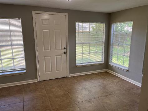 2716 Dewberry Lane Pasadena TX 77502