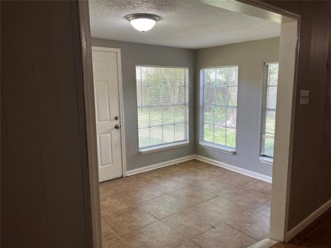 2716 Dewberry Lane Pasadena TX 77502