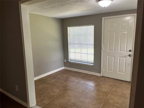 2716 Dewberry Lane Pasadena TX 77502