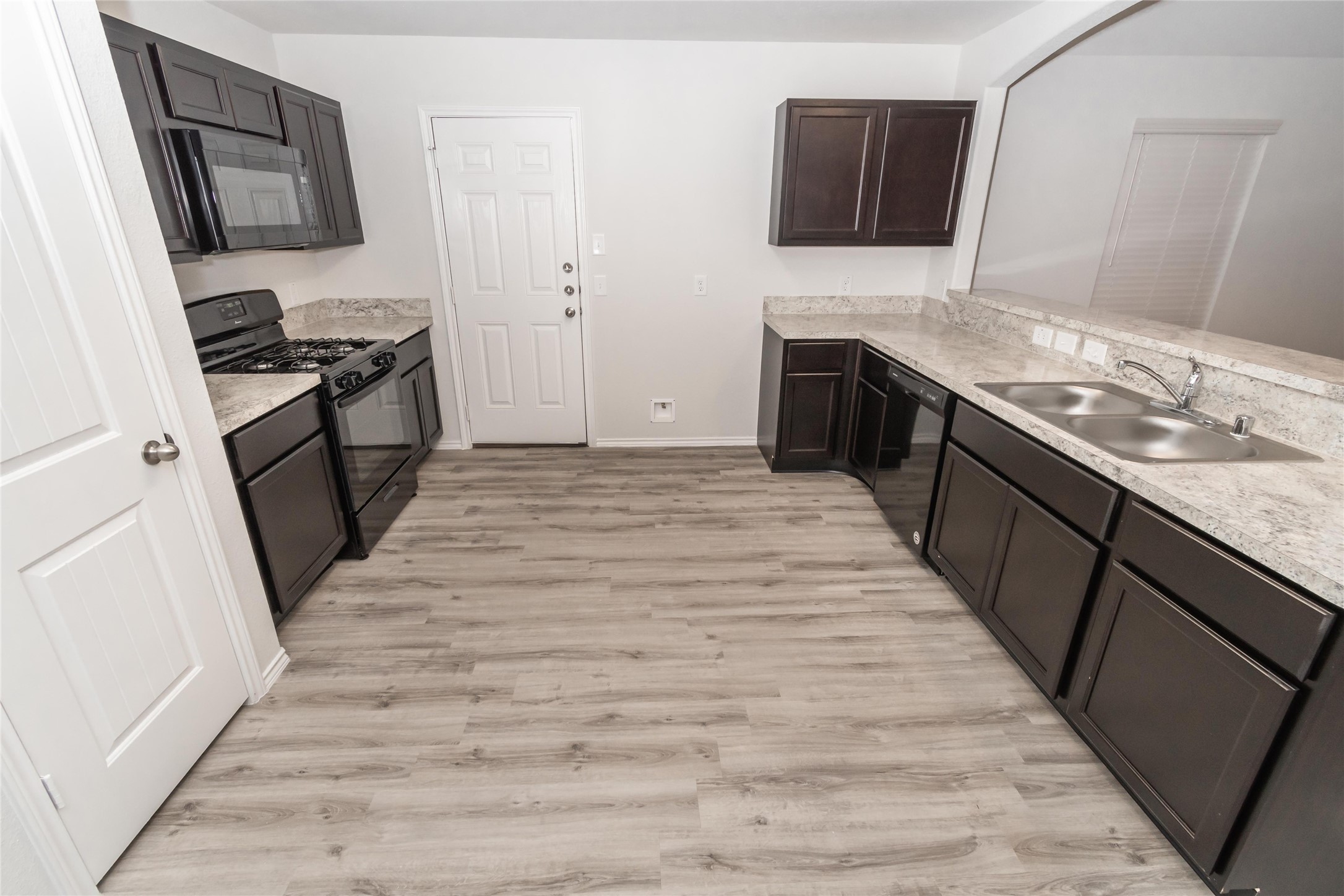 24326 Volta Gardens Court Katy TX 77493