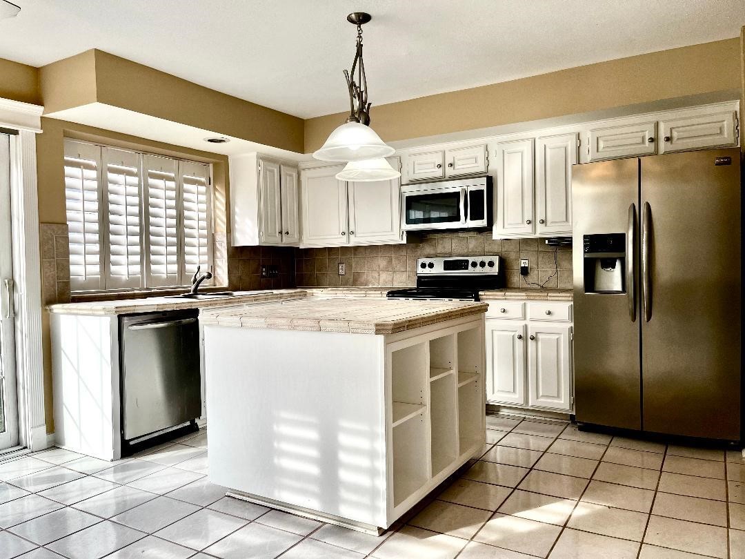 12800 Briar Forest Drive 120 Houston TX 77077