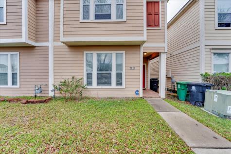 8018 Grow Lane Houston TX 77040