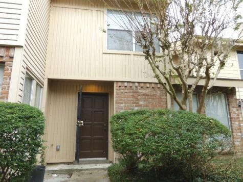 7857 Green Lawn Drive Houston TX 77088