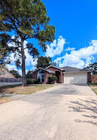 24114 Shaw Perry Lane Katy TX 77493